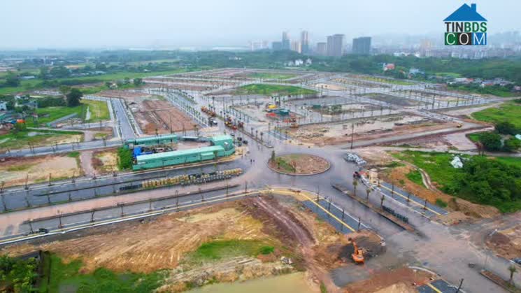 Hình ảnh Hải Lạng, Quảng Ninh