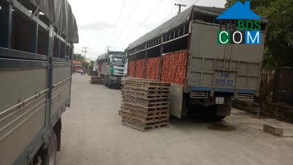 Hình ảnh Hoành Bồ, Quảng Ninh