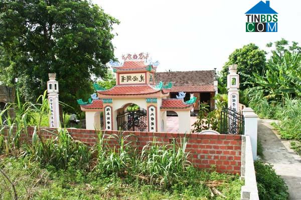 Hình ảnh Liên Hòa, Quảng Ninh