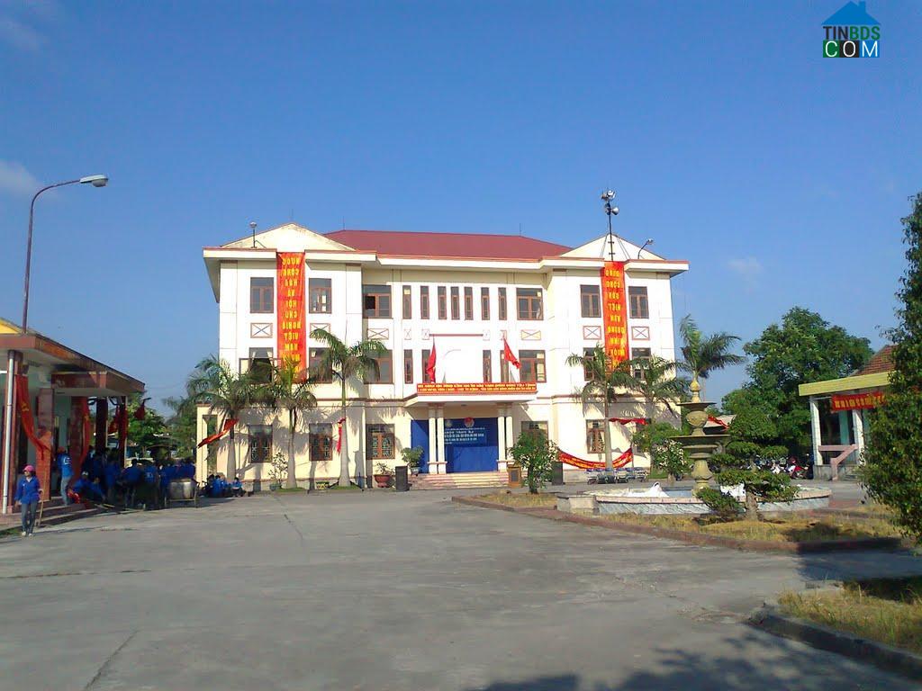 Hình ảnh Mạo Khê, Quảng Ninh