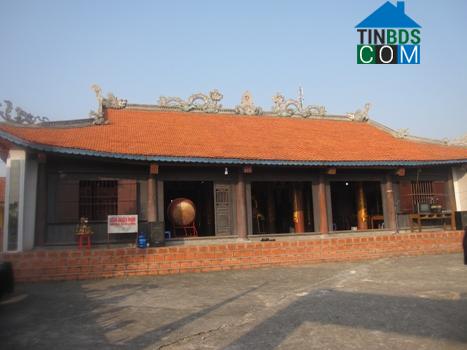 Hình ảnh Móng Cái 2, Quảng Ninh