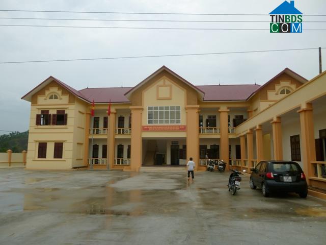 Hình ảnh Mông Dương, Quảng Ninh