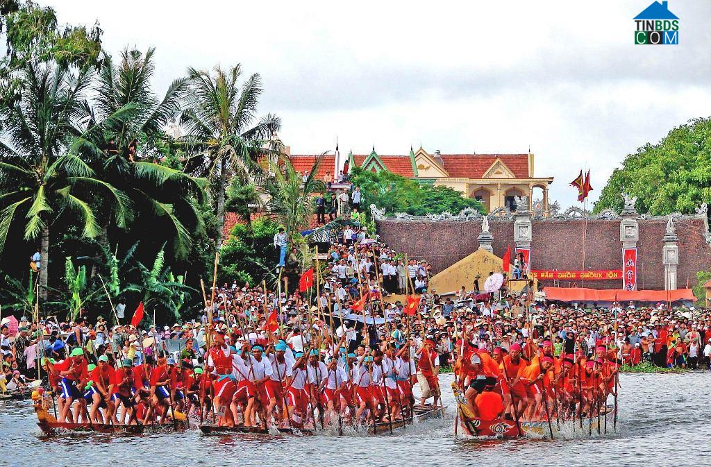 Hình ảnh Phong Cốc, Quảng Ninh