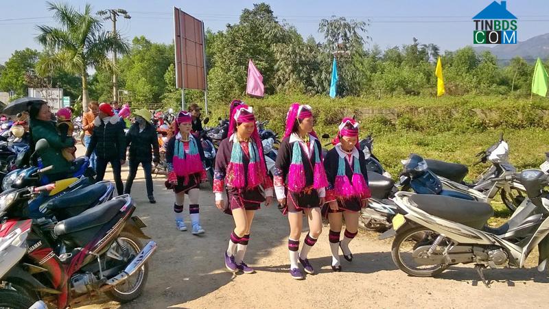 Hình ảnh Quảng Đức, Quảng Ninh