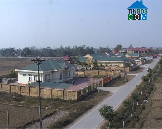 Hình ảnh Quảng Hà, Quảng Ninh