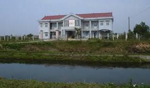 Hình ảnh Hải Lăng, Quảng Trị