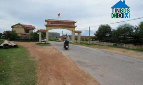 Hình ảnh Hòa Trạch, Quảng Trị