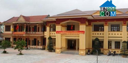 Hình ảnh Hoàn Lão, Quảng Trị