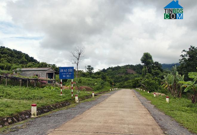 Hình ảnh Hướng Phùng, Quảng Trị