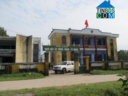 Hình ảnh Đầm Hà, Quảng Ninh