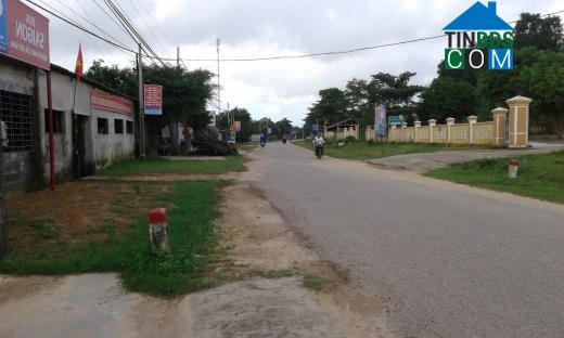 Hình ảnh Vĩnh Thủy, Quảng Trị