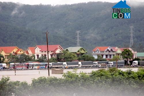 Hình ảnh Bắc Trạch, Quảng Trị