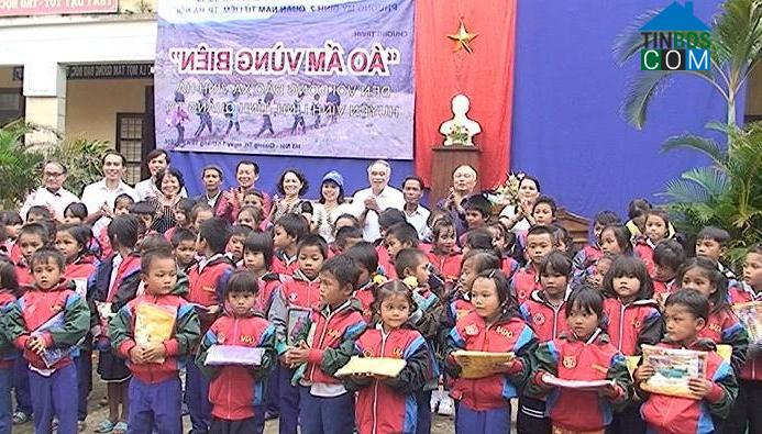 Hình ảnh Bến Quan, Quảng Trị