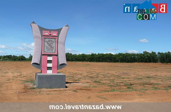 Hình ảnh Cam Lộ, Quảng Trị