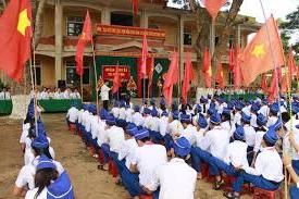 Hình ảnh Cửa Việt, Quảng Trị