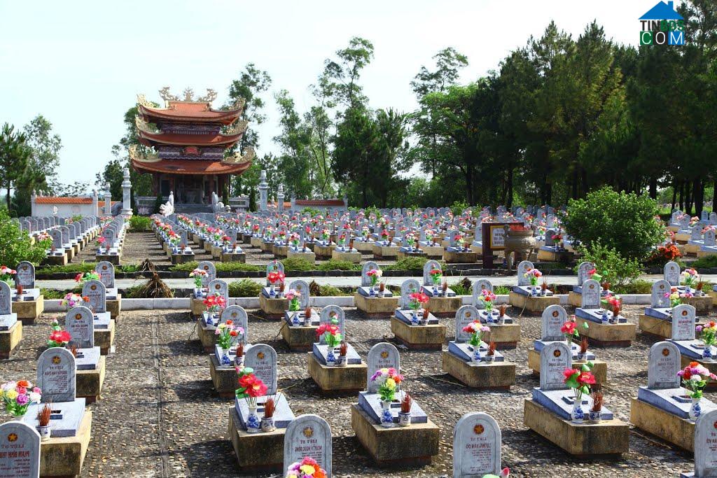 Hình ảnh Đông Hà, Quảng Trị