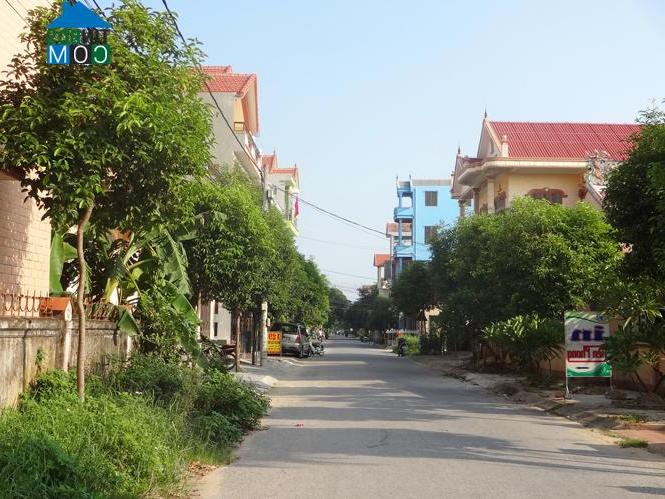 Hình ảnh Đồng Hới, Quảng Trị