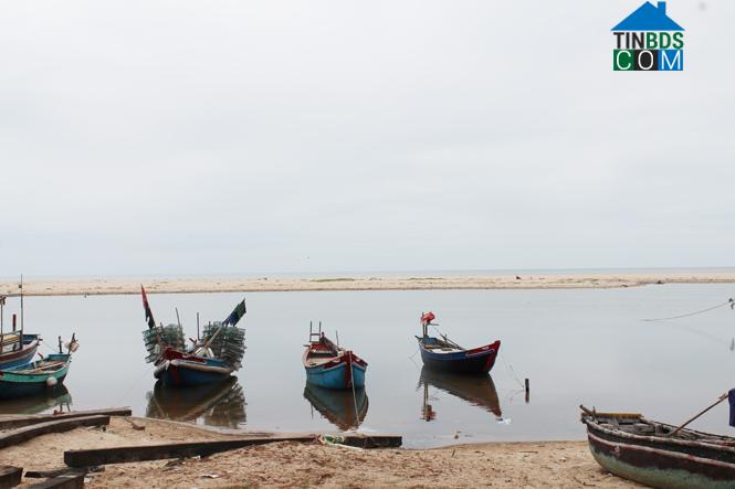 Hình ảnh Đông Trạch, Quảng Trị