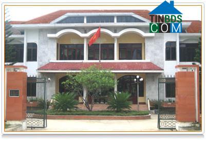 Hình ảnh Kim Phú, Quảng Trị