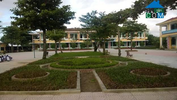 Hình ảnh Lệ Thủy, Quảng Trị