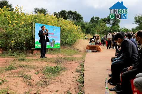 Hình ảnh Lìa, Quảng Trị