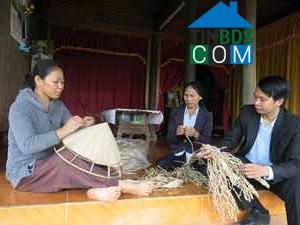 Hình ảnh Minh Hóa, Quảng Trị