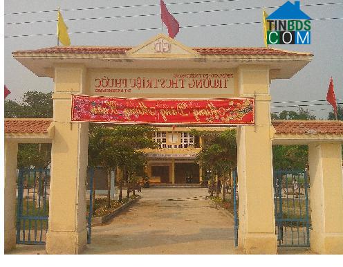 Hình ảnh Nam Cửa Việt, Quảng Trị