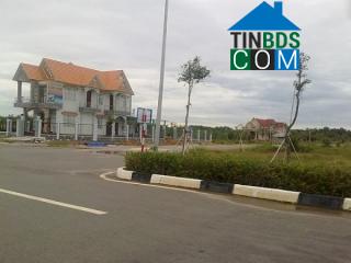 Hình ảnh Nam Đông Hà, Quảng Trị