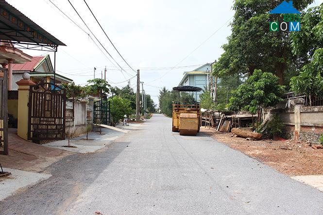 Hình ảnh Phú Trạch, Quảng Trị