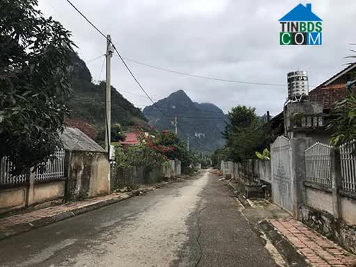 Hình ảnh Lóng Phiêng, Sơn La