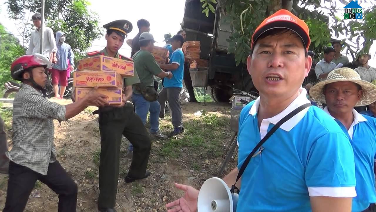 Hình ảnh Tuyên Phú, Quảng Trị