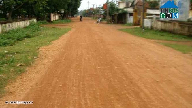 Hình ảnh Vĩnh Hoàng, Quảng Trị