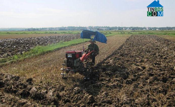 Hình ảnh Vĩnh Linh, Quảng Trị