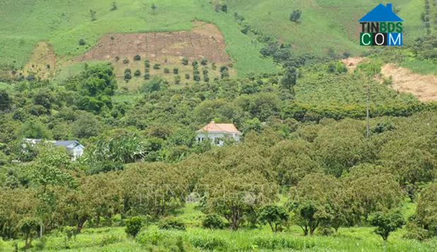 Hình ảnh Sông Mã, Sơn La