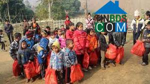 Hình ảnh Tà Hộc, Sơn La