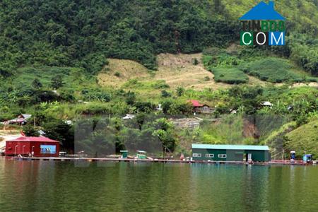 Hình ảnh Tân Phong, Sơn La