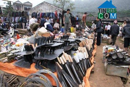 Hình ảnh Muổi Nọi, Sơn La