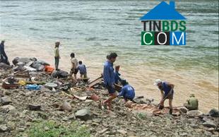 Hình ảnh Mường Bú, Sơn La