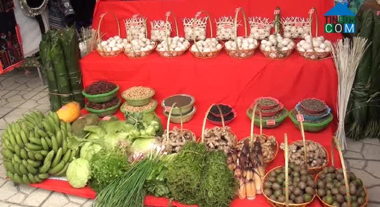 Hình ảnh Mường Giôn, Sơn La