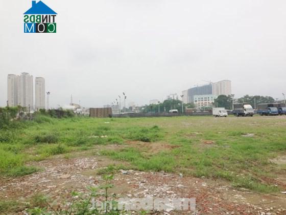 Hình ảnh An Lục Long, Tây Ninh