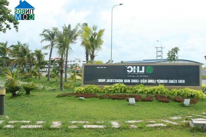 Hình ảnh Cần Giuộc, Tây Ninh