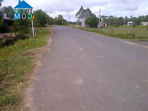 Hình ảnh Châu Thành, Tây Ninh