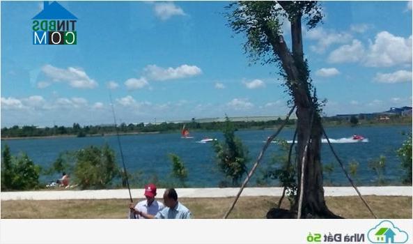 Hình ảnh Đức Hòa, Tây Ninh