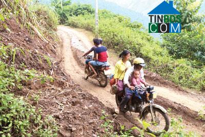 Hình ảnh Tường Hạ, Sơn La