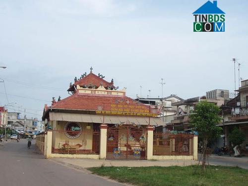 Hình ảnh Trảng Bàng, Tây Ninh