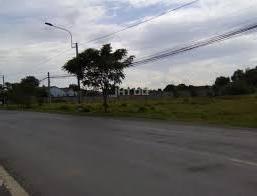 Hình ảnh Mỹ Yên, Tây Ninh