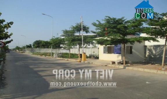 Hình ảnh Ninh Thạnh, Tây Ninh