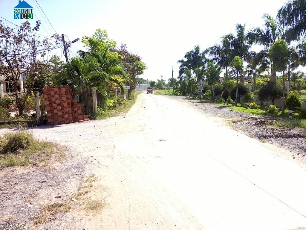 Hình ảnh Phước Lý, Tây Ninh