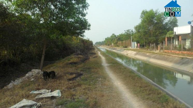 Hình ảnh Phước Thạnh, Tây Ninh