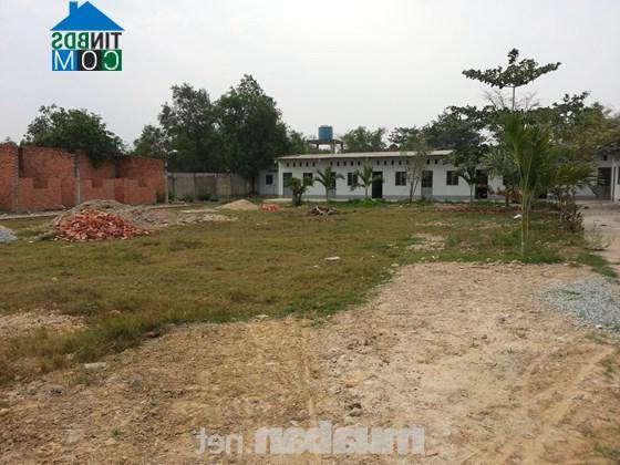 Hình ảnh Đức Lập, Tây Ninh